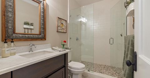956 Chardonnay Ct, Murphys, CA 95247 Photo