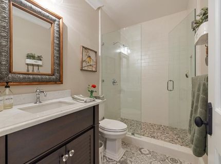 956 Chardonnay Ct, Murphys, CA 95247 Photo