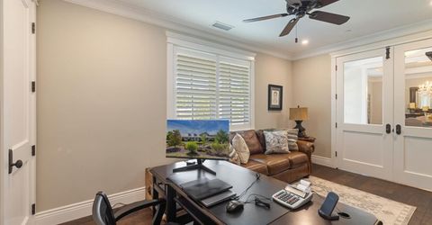 956 Chardonnay Ct, Murphys, CA 95247 Photo