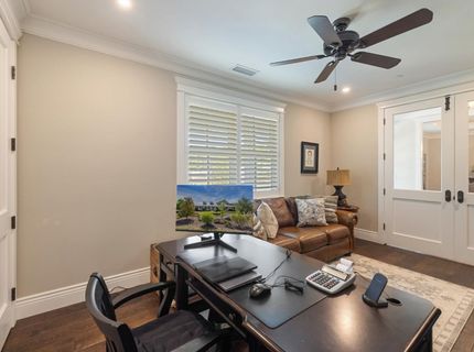 956 Chardonnay Ct, Murphys, CA 95247 Photo