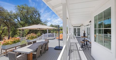 956 Chardonnay Ct, Murphys, CA 95247 Photo