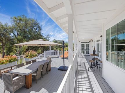956 Chardonnay Ct, Murphys, CA 95247 Photo