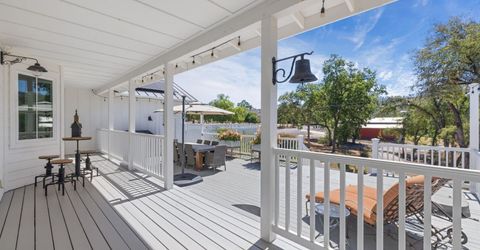 956 Chardonnay Ct, Murphys, CA 95247 Photo