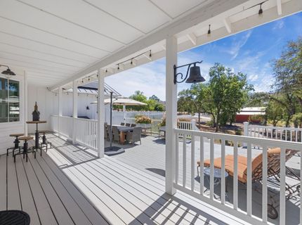 956 Chardonnay Ct, Murphys, CA 95247 Photo