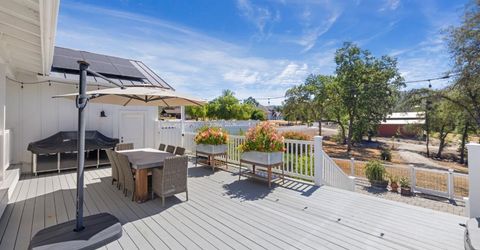 956 Chardonnay Ct, Murphys, CA 95247 Photo