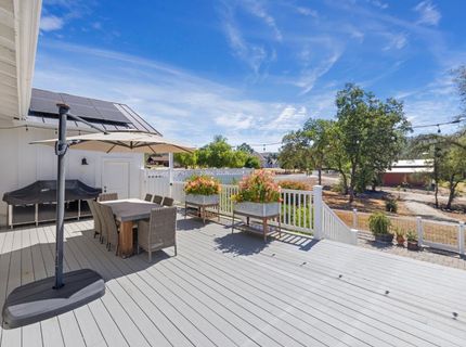 956 Chardonnay Ct, Murphys, CA 95247 Photo