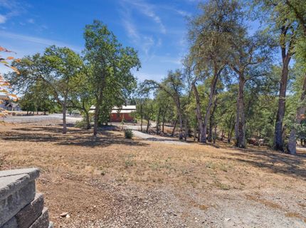 956 Chardonnay Ct, Murphys, CA 95247 Photo