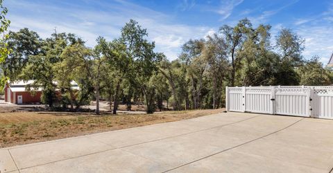 956 Chardonnay Ct, Murphys, CA 95247 Photo