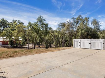 956 Chardonnay Ct, Murphys, CA 95247 Photo