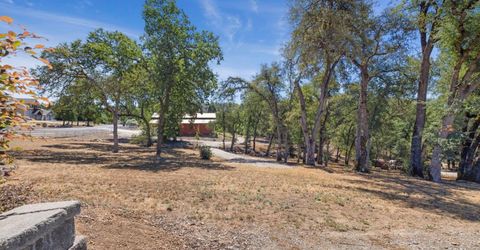 956 Chardonnay Ct, Murphys, CA 95247 Photo