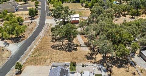 956 Chardonnay Ct, Murphys, CA 95247 Photo
