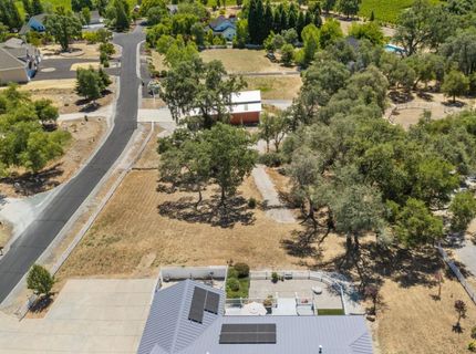 956 Chardonnay Ct, Murphys, CA 95247 Photo