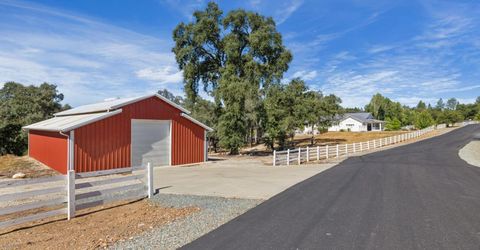 956 Chardonnay Ct, Murphys, CA 95247 Photo