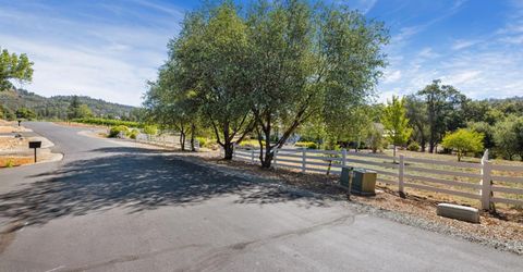 956 Chardonnay Ct, Murphys, CA 95247 Photo