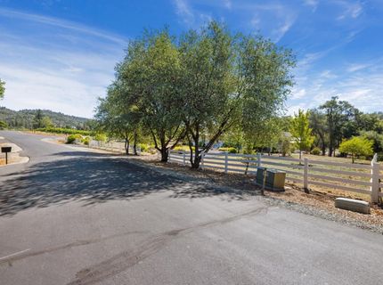 956 Chardonnay Ct, Murphys, CA 95247 Photo