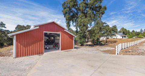 956 Chardonnay Ct, Murphys, CA 95247 Photo