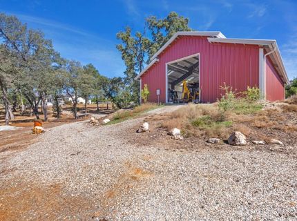 956 Chardonnay Ct, Murphys, CA 95247 Photo
