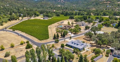 956 Chardonnay Ct, Murphys, CA 95247 Photo