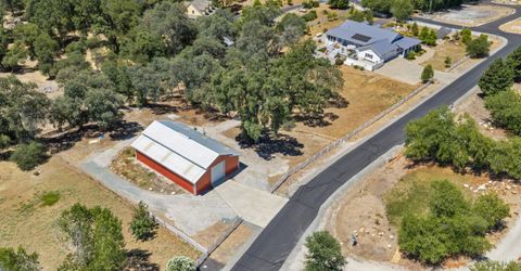 956 Chardonnay Ct, Murphys, CA 95247 Photo