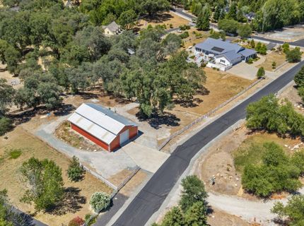 956 Chardonnay Ct, Murphys, CA 95247 Photo