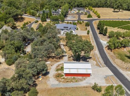 956 Chardonnay Ct, Murphys, CA 95247 Photo