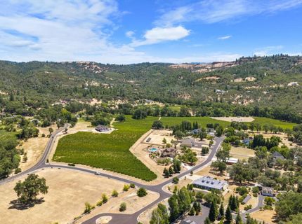 956 Chardonnay Ct, Murphys, CA 95247 Photo
