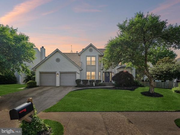 20547 RINGOLD DRIVE, ASHBURN, VA 20147