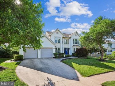 20547 RINGOLD DRIVE, ASHBURN, VA 20147