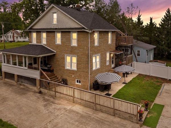 1124 MANTUA PIKE , MANTUA, NJ 08051