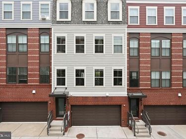 10720 VIOGNIER TERRACE, FAIRFAX, VA 22030