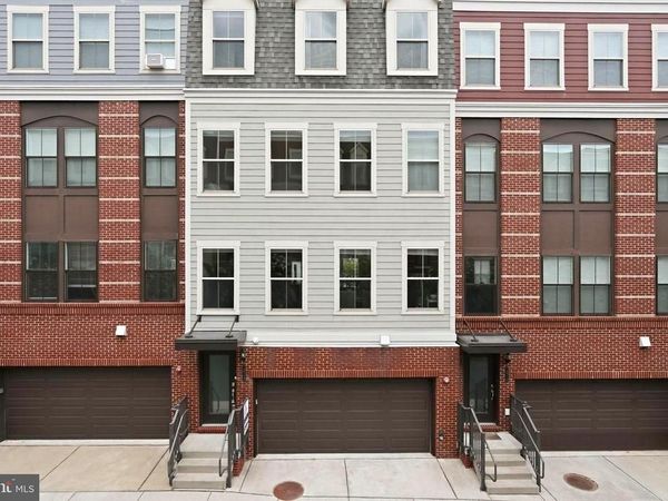 10720 VIOGNIER TERRACE, FAIRFAX, VA 22030