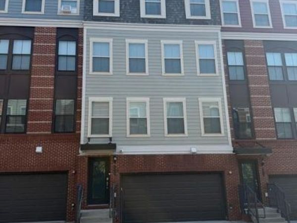 10720 VIOGNIER TERRACE, FAIRFAX, VA 22030