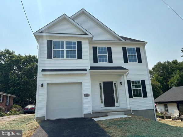21 NEURYS LANE, NEWARK, DE 19702