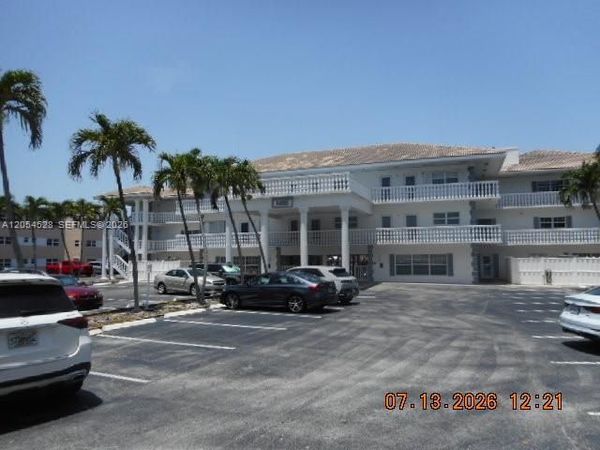 1461 S Ocean Blvd , Unit 101, Lauderdale By The Sea, FL 33062