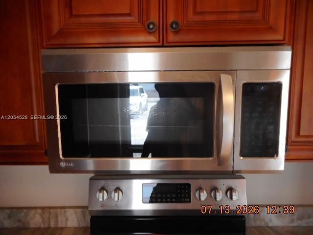 1461 S Ocean Blvd , Unit 101, Lauderdale by the Sea, FL 33062 Photo