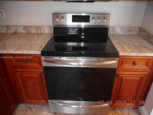 1461 S Ocean Blvd , Unit 101, Lauderdale by the Sea, FL 33062 Photo