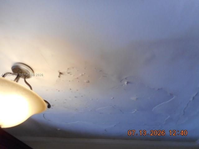 1461 S Ocean Blvd , Unit 101, Lauderdale by the Sea, FL 33062 Photo