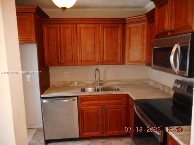 1461 S Ocean Blvd , Unit 101, Lauderdale by the Sea, FL 33062 Photo