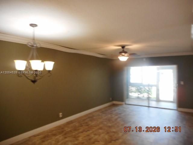 1461 S Ocean Blvd , Unit 101, Lauderdale by the Sea, FL 33062 Photo