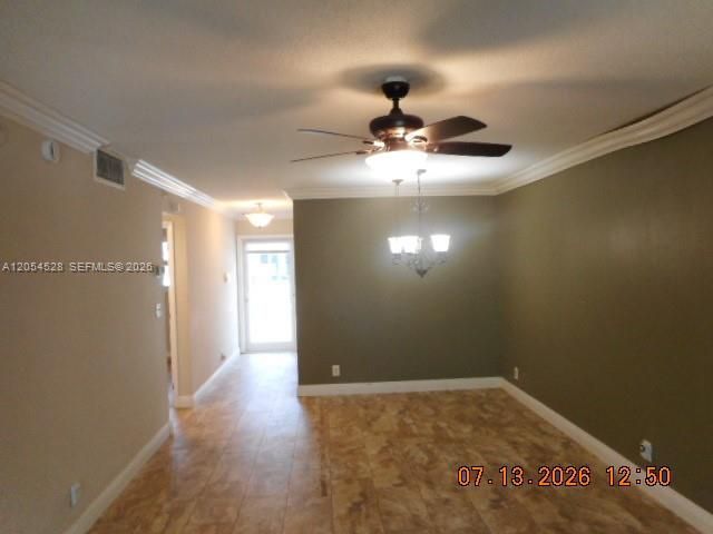 1461 S Ocean Blvd , Unit 101, Lauderdale by the Sea, FL 33062 Photo