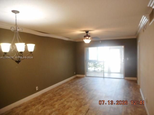1461 S Ocean Blvd , Unit 101, Lauderdale by the Sea, FL 33062 Photo