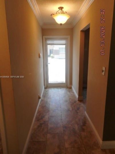 1461 S Ocean Blvd , Unit 101, Lauderdale by the Sea, FL 33062 Photo