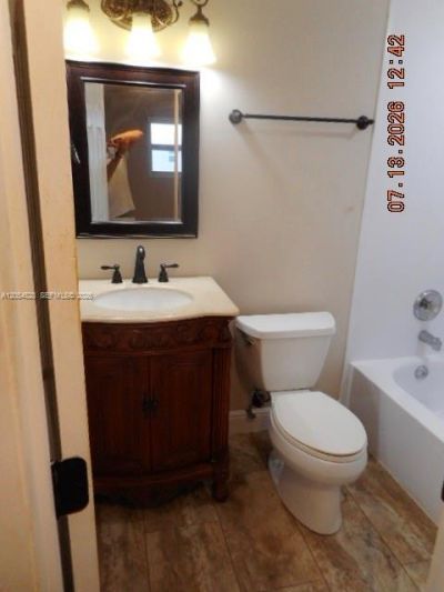 1461 S Ocean Blvd , Unit 101, Lauderdale by the Sea, FL 33062 Photo