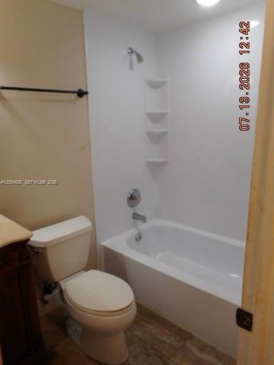 1461 S Ocean Blvd , Unit 101, Lauderdale by the Sea, FL 33062 Photo