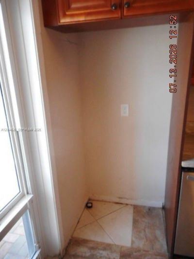 1461 S Ocean Blvd , Unit 101, Lauderdale by the Sea, FL 33062 Photo