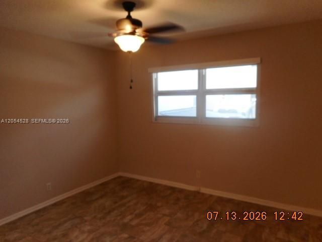 1461 S Ocean Blvd , Unit 101, Lauderdale by the Sea, FL 33062 Photo