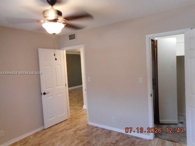1461 S Ocean Blvd , Unit 101, Lauderdale by the Sea, FL 33062 Photo