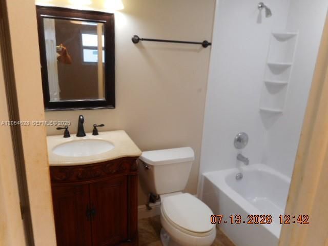 1461 S Ocean Blvd , Unit 101, Lauderdale by the Sea, FL 33062 Photo