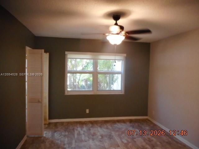 1461 S Ocean Blvd , Unit 101, Lauderdale by the Sea, FL 33062 Photo