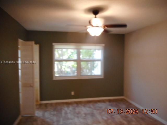 1461 S Ocean Blvd , Unit 101, Lauderdale by the Sea, FL 33062 Photo
